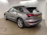 USED 2019 69 AUDI E-TRON 55 Launch Edition SUV 5dr Electric Auto quattro 95kWh (408 ps) 360 CAMERAS , PANORAMIC SUNROOF .