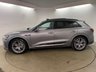 USED 2019 69 AUDI E-TRON 55 Launch Edition SUV 5dr Electric Auto quattro 95kWh (408 ps) 360 CAMERAS , PANORAMIC SUNROOF .