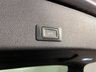 USED 2019 69 AUDI E-TRON 55 Launch Edition SUV 5dr Electric Auto quattro 95kWh (408 ps) 360 CAMERAS , PANORAMIC SUNROOF .