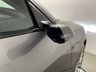 USED 2019 69 AUDI E-TRON 55 Launch Edition SUV 5dr Electric Auto quattro 95kWh (408 ps) 360 CAMERAS , PANORAMIC SUNROOF .