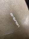 USED 2019 69 AUDI E-TRON 55 Launch Edition SUV 5dr Electric Auto quattro 95kWh (408 ps) 360 CAMERAS , PANORAMIC SUNROOF .