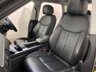 USED 2019 69 AUDI E-TRON 55 Launch Edition SUV 5dr Electric Auto quattro 95kWh (408 ps) 360 CAMERAS , PANORAMIC SUNROOF .