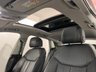 USED 2019 69 AUDI E-TRON 55 Launch Edition SUV 5dr Electric Auto quattro 95kWh (408 ps) 360 CAMERAS , PANORAMIC SUNROOF .