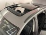 USED 2019 69 AUDI E-TRON 55 Launch Edition SUV 5dr Electric Auto quattro 95kWh (408 ps) 360 CAMERAS , PANORAMIC SUNROOF .