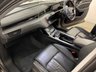 USED 2019 69 AUDI E-TRON 55 Launch Edition SUV 5dr Electric Auto quattro 95kWh (408 ps) 360 CAMERAS , PANORAMIC SUNROOF .