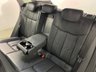 USED 2019 69 AUDI E-TRON 55 Launch Edition SUV 5dr Electric Auto quattro 95kWh (408 ps) 360 CAMERAS , PANORAMIC SUNROOF .