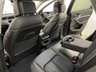USED 2019 69 AUDI E-TRON 55 Launch Edition SUV 5dr Electric Auto quattro 95kWh (408 ps) 360 CAMERAS , PANORAMIC SUNROOF .