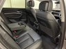 USED 2019 69 AUDI E-TRON 55 Launch Edition SUV 5dr Electric Auto quattro 95kWh (408 ps) 360 CAMERAS , PANORAMIC SUNROOF .