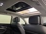 USED 2019 69 AUDI E-TRON 55 Launch Edition SUV 5dr Electric Auto quattro 95kWh (408 ps) 360 CAMERAS , PANORAMIC SUNROOF .
