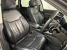 USED 2019 69 AUDI E-TRON 55 Launch Edition SUV 5dr Electric Auto quattro 95kWh (408 ps) 360 CAMERAS , PANORAMIC SUNROOF .