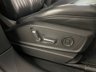 USED 2019 69 AUDI E-TRON 55 Launch Edition SUV 5dr Electric Auto quattro 95kWh (408 ps) 360 CAMERAS , PANORAMIC SUNROOF .