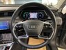 USED 2019 69 AUDI E-TRON 55 Launch Edition SUV 5dr Electric Auto quattro 95kWh (408 ps) 360 CAMERAS , PANORAMIC SUNROOF .