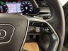 USED 2019 69 AUDI E-TRON 55 Launch Edition SUV 5dr Electric Auto quattro 95kWh (408 ps) 360 CAMERAS , PANORAMIC SUNROOF .