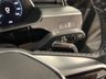 USED 2019 69 AUDI E-TRON 55 Launch Edition SUV 5dr Electric Auto quattro 95kWh (408 ps) 360 CAMERAS , PANORAMIC SUNROOF .