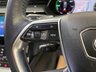 USED 2019 69 AUDI E-TRON 55 Launch Edition SUV 5dr Electric Auto quattro 95kWh (408 ps) 360 CAMERAS , PANORAMIC SUNROOF .