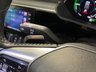 USED 2019 69 AUDI E-TRON 55 Launch Edition SUV 5dr Electric Auto quattro 95kWh (408 ps) 360 CAMERAS , PANORAMIC SUNROOF .