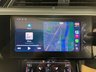 USED 2019 69 AUDI E-TRON 55 Launch Edition SUV 5dr Electric Auto quattro 95kWh (408 ps) 360 CAMERAS , PANORAMIC SUNROOF .