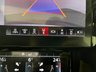 USED 2019 69 AUDI E-TRON 55 Launch Edition SUV 5dr Electric Auto quattro 95kWh (408 ps) 360 CAMERAS , PANORAMIC SUNROOF .