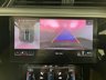 USED 2019 69 AUDI E-TRON 55 Launch Edition SUV 5dr Electric Auto quattro 95kWh (408 ps) 360 CAMERAS , PANORAMIC SUNROOF .
