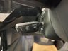 USED 2019 69 AUDI E-TRON 55 Launch Edition SUV 5dr Electric Auto quattro 95kWh (408 ps) 360 CAMERAS , PANORAMIC SUNROOF .