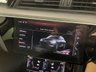 USED 2019 69 AUDI E-TRON 55 Launch Edition SUV 5dr Electric Auto quattro 95kWh (408 ps) 360 CAMERAS , PANORAMIC SUNROOF .