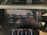 USED 2019 69 AUDI E-TRON 55 Launch Edition SUV 5dr Electric Auto quattro 95kWh (408 ps) 360 CAMERAS , PANORAMIC SUNROOF .