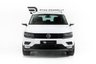 USED 2017 Y VOLKSWAGEN TIGUAN 2.0 TDI BlueMotion Tech SEL SUV 5dr Diesel Manual 4Motion Euro 6 (s/s) (150 ps) NI CAR | FULL SERVICE HISTORY | TIMING BELT REPLACED
