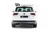 USED 2017 Y VOLKSWAGEN TIGUAN 2.0 TDI BlueMotion Tech SEL SUV 5dr Diesel Manual 4Motion Euro 6 (s/s) (150 ps) NI CAR | FULL SERVICE HISTORY | TIMING BELT REPLACED