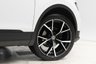USED 2017 Y VOLKSWAGEN TIGUAN 2.0 TDI BlueMotion Tech SEL SUV 5dr Diesel Manual 4Motion Euro 6 (s/s) (150 ps) NI CAR | FULL SERVICE HISTORY | TIMING BELT REPLACED