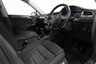 USED 2017 Y VOLKSWAGEN TIGUAN 2.0 TDI BlueMotion Tech SEL SUV 5dr Diesel Manual 4Motion Euro 6 (s/s) (150 ps) NI CAR | FULL SERVICE HISTORY | TIMING BELT REPLACED