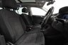USED 2017 Y VOLKSWAGEN TIGUAN 2.0 TDI BlueMotion Tech SEL SUV 5dr Diesel Manual 4Motion Euro 6 (s/s) (150 ps) NI CAR | FULL SERVICE HISTORY | TIMING BELT REPLACED