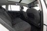 USED 2017 Y VOLKSWAGEN TIGUAN 2.0 TDI BlueMotion Tech SEL SUV 5dr Diesel Manual 4Motion Euro 6 (s/s) (150 ps) NI CAR | FULL SERVICE HISTORY | TIMING BELT REPLACED