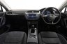 USED 2017 Y VOLKSWAGEN TIGUAN 2.0 TDI BlueMotion Tech SEL SUV 5dr Diesel Manual 4Motion Euro 6 (s/s) (150 ps) NI CAR | FULL SERVICE HISTORY | TIMING BELT REPLACED