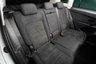USED 2017 Y VOLKSWAGEN TIGUAN 2.0 TDI BlueMotion Tech SEL SUV 5dr Diesel Manual 4Motion Euro 6 (s/s) (150 ps) NI CAR | FULL SERVICE HISTORY | TIMING BELT REPLACED