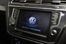 USED 2017 Y VOLKSWAGEN TIGUAN 2.0 TDI BlueMotion Tech SEL SUV 5dr Diesel Manual 4Motion Euro 6 (s/s) (150 ps) NI CAR | FULL SERVICE HISTORY | TIMING BELT REPLACED