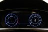 USED 2017 Y VOLKSWAGEN TIGUAN 2.0 TDI BlueMotion Tech SEL SUV 5dr Diesel Manual 4Motion Euro 6 (s/s) (150 ps) NI CAR | FULL SERVICE HISTORY | TIMING BELT REPLACED