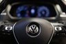 USED 2017 Y VOLKSWAGEN TIGUAN 2.0 TDI BlueMotion Tech SEL SUV 5dr Diesel Manual 4Motion Euro 6 (s/s) (150 ps) NI CAR | FULL SERVICE HISTORY | TIMING BELT REPLACED