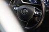 USED 2017 Y VOLKSWAGEN TIGUAN 2.0 TDI BlueMotion Tech SEL SUV 5dr Diesel Manual 4Motion Euro 6 (s/s) (150 ps) NI CAR | FULL SERVICE HISTORY | TIMING BELT REPLACED