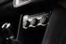 USED 2017 Y VOLKSWAGEN TIGUAN 2.0 TDI BlueMotion Tech SEL SUV 5dr Diesel Manual 4Motion Euro 6 (s/s) (150 ps) NI CAR | FULL SERVICE HISTORY | TIMING BELT REPLACED