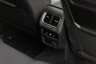 USED 2017 Y VOLKSWAGEN TIGUAN 2.0 TDI BlueMotion Tech SEL SUV 5dr Diesel Manual 4Motion Euro 6 (s/s) (150 ps) NI CAR | FULL SERVICE HISTORY | TIMING BELT REPLACED