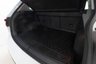USED 2017 Y VOLKSWAGEN TIGUAN 2.0 TDI BlueMotion Tech SEL SUV 5dr Diesel Manual 4Motion Euro 6 (s/s) (150 ps) NI CAR | FULL SERVICE HISTORY | TIMING BELT REPLACED