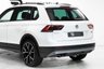 USED 2017 Y VOLKSWAGEN TIGUAN 2.0 TDI BlueMotion Tech SEL SUV 5dr Diesel Manual 4Motion Euro 6 (s/s) (150 ps) NI CAR | FULL SERVICE HISTORY | TIMING BELT REPLACED