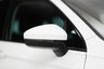 USED 2017 Y VOLKSWAGEN TIGUAN 2.0 TDI BlueMotion Tech SEL SUV 5dr Diesel Manual 4Motion Euro 6 (s/s) (150 ps) NI CAR | FULL SERVICE HISTORY | TIMING BELT REPLACED