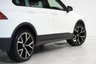 USED 2017 Y VOLKSWAGEN TIGUAN 2.0 TDI BlueMotion Tech SEL SUV 5dr Diesel Manual 4Motion Euro 6 (s/s) (150 ps) NI CAR | FULL SERVICE HISTORY | TIMING BELT REPLACED