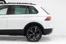USED 2017 Y VOLKSWAGEN TIGUAN 2.0 TDI BlueMotion Tech SEL SUV 5dr Diesel Manual 4Motion Euro 6 (s/s) (150 ps) NI CAR | FULL SERVICE HISTORY | TIMING BELT REPLACED