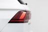 USED 2017 Y VOLKSWAGEN TIGUAN 2.0 TDI BlueMotion Tech SEL SUV 5dr Diesel Manual 4Motion Euro 6 (s/s) (150 ps) NI CAR | FULL SERVICE HISTORY | TIMING BELT REPLACED