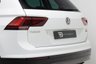USED 2017 Y VOLKSWAGEN TIGUAN 2.0 TDI BlueMotion Tech SEL SUV 5dr Diesel Manual 4Motion Euro 6 (s/s) (150 ps) NI CAR | FULL SERVICE HISTORY | TIMING BELT REPLACED