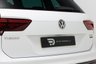 USED 2017 Y VOLKSWAGEN TIGUAN 2.0 TDI BlueMotion Tech SEL SUV 5dr Diesel Manual 4Motion Euro 6 (s/s) (150 ps) NI CAR | FULL SERVICE HISTORY | TIMING BELT REPLACED