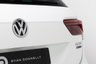 USED 2017 Y VOLKSWAGEN TIGUAN 2.0 TDI BlueMotion Tech SEL SUV 5dr Diesel Manual 4Motion Euro 6 (s/s) (150 ps) NI CAR | FULL SERVICE HISTORY | TIMING BELT REPLACED