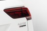 USED 2017 Y VOLKSWAGEN TIGUAN 2.0 TDI BlueMotion Tech SEL SUV 5dr Diesel Manual 4Motion Euro 6 (s/s) (150 ps) NI CAR | FULL SERVICE HISTORY | TIMING BELT REPLACED